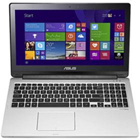 ASUS Transformer Book Flip TP300LB Intel Core i7 | 8GB DDR3 | 1TB HDD | GeForce GT920 2GB